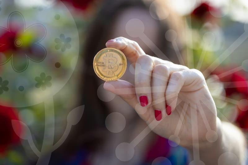 중년봄옷 실패 없이 고르는 법과 어깨 건강까지 챙기는 스타일링 노하우