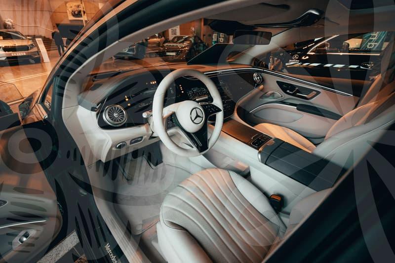 일교차 심한 간절기에 실패 없는 여성경량점퍼 고르는 실질적인 기준