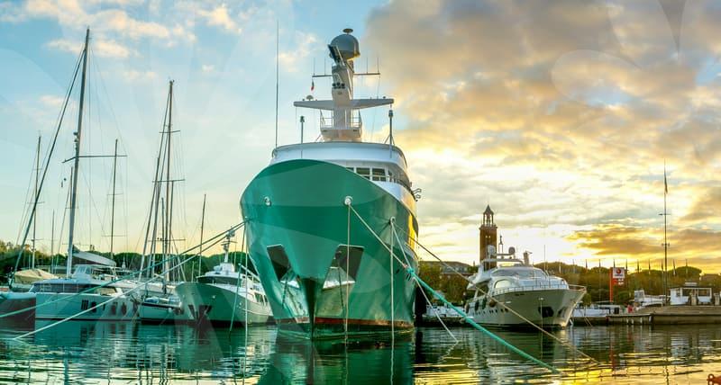 화면에서 보던 연예인잠옷 브랜드 그대로 샀을 때 마주하게 되는 현실적인 괴리와 선택 기준