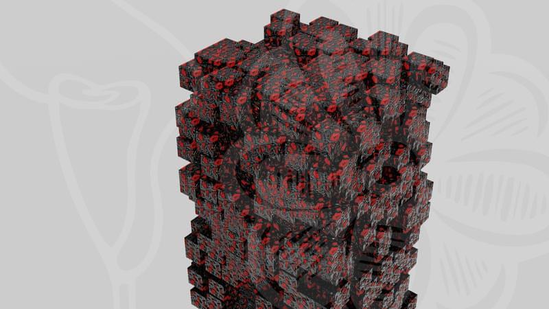 40대여성복, 옷장 속 보석을 찾는 쇼핑법