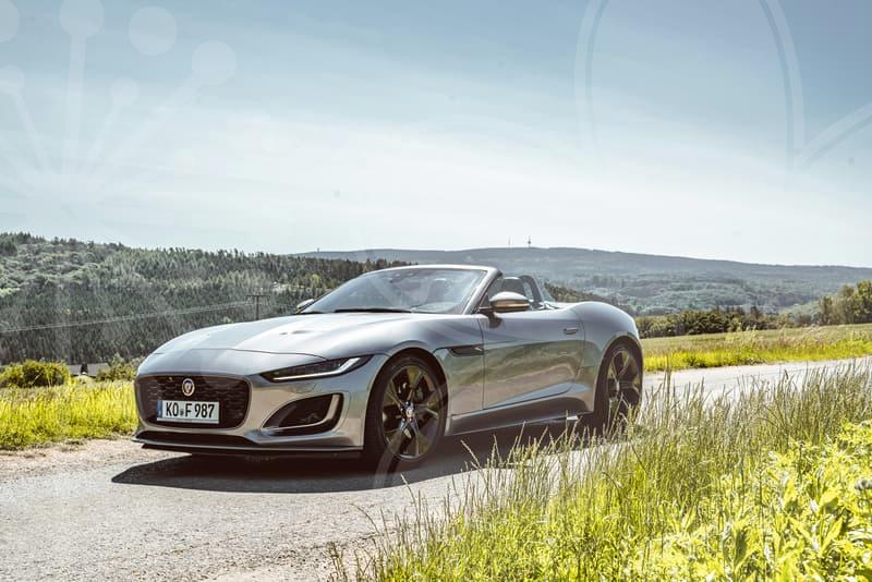 가볍지만 따뜻하게, 올봄 필수템 여자봄패딩