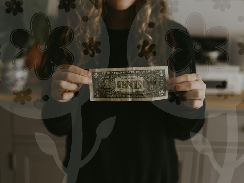 소개팅에서 몰표 받는 남자댄디 스타일링과 실패 없는 아이템 선택법