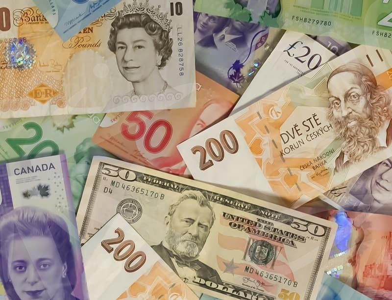 50대여성자켓 고를 때 브랜드 네임보다 원단 복원력과 어깨선을 먼저 확인해야 하는 이유