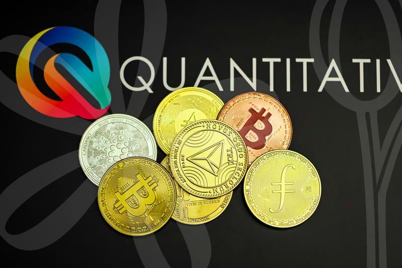 왜 비싼 돈을 주고 고급여성복 브랜드를 선택하는지 쇼핑 호스트가 알려주는 진짜 이유