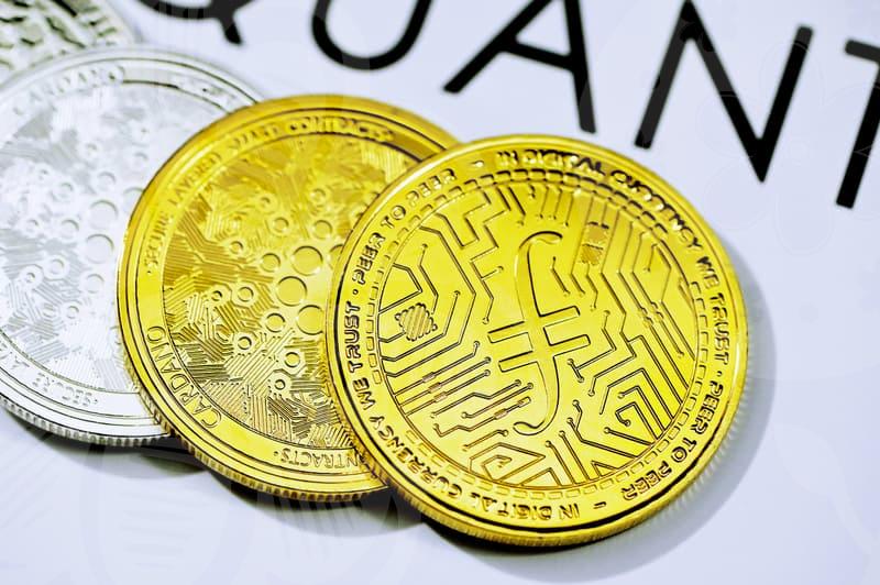 유행 타지 않고 오래 입는 여자가죽자켓 실패 없이 고르는 안목과 가죽 소재별 장단점 분석