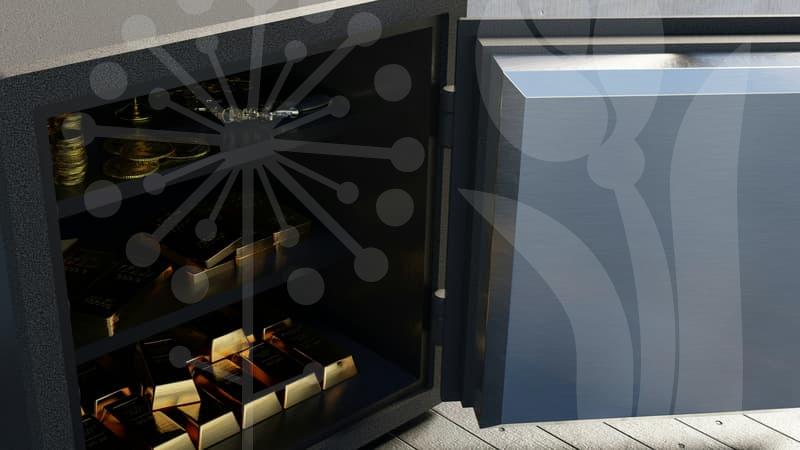 10년 넘게 입어도 촌스럽지 않은 여자가죽자켓 실패 없이 고르는 법