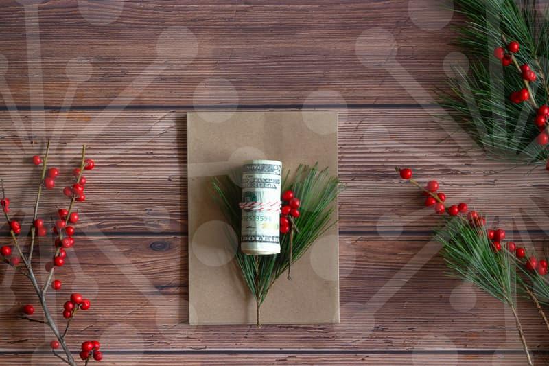 아웃도어 매장에서 실패하지 않는 바람막이여성 선택법과 한계점