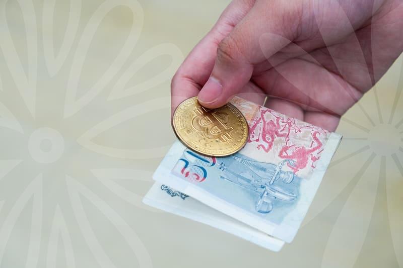 체형별 핏과 원단 차이로 구분하는 남성옷쇼핑몰 실패하지 않는 선택 기준