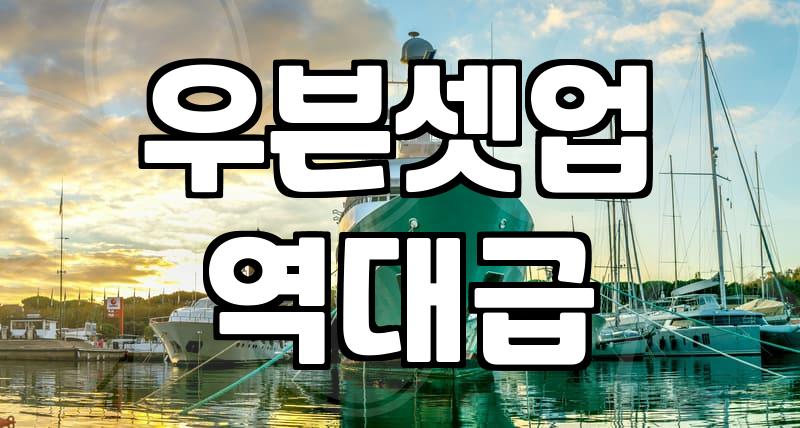 나이키여성바람막이 사이즈 고를 때 반드시 알아야 할 기준