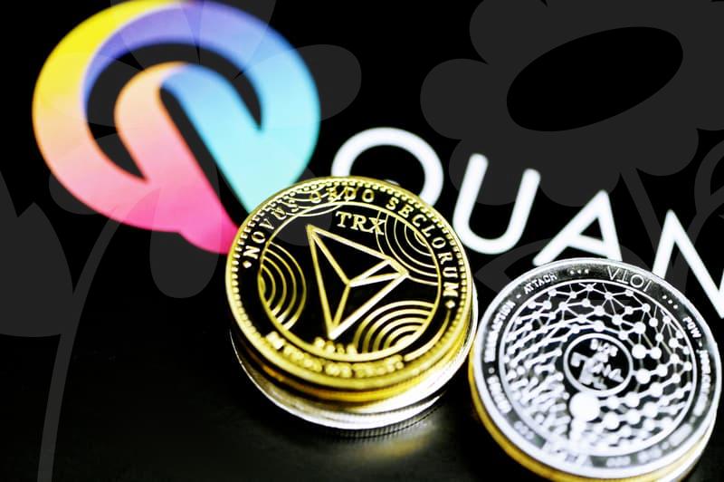 코오롱스포츠 솟솟 라인업이 유독 직장인들의 일상복으로 스며든 이유와 선택 기준