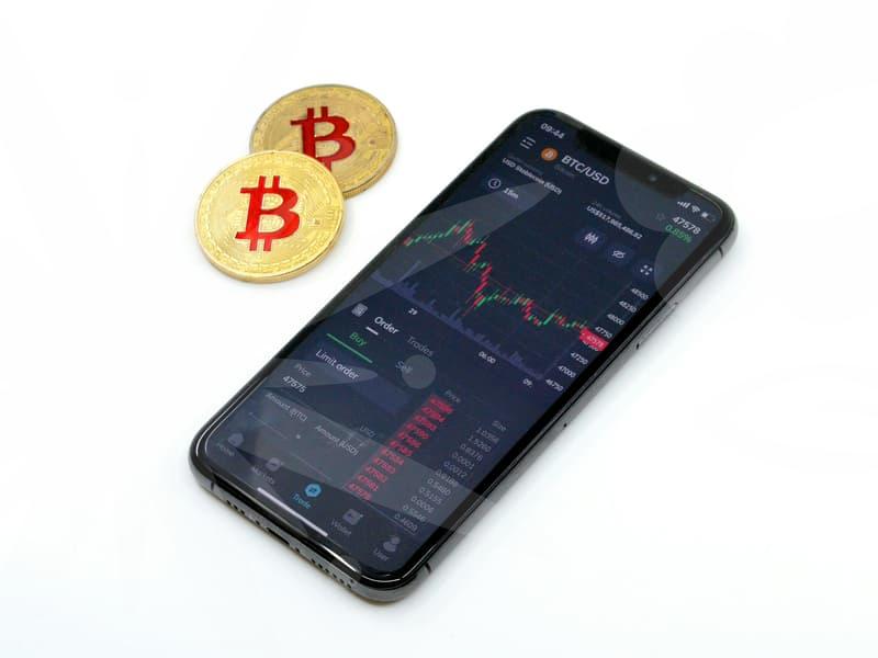 남자 메신저백, 이걸 모르면 후회합니다