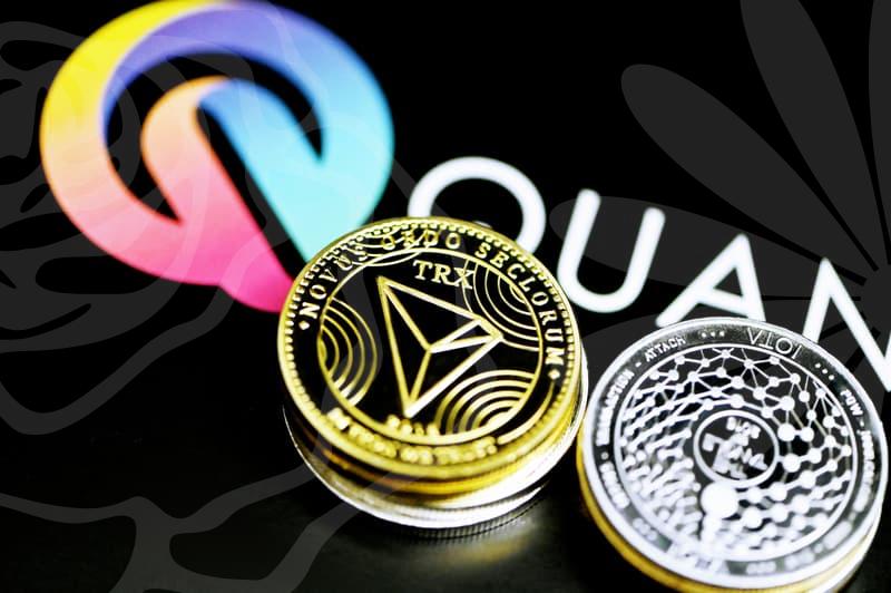 꾸민 듯 안 꾸민 듯 세련된 캐주얼코디 완성하는 한 끗 차이 노하우