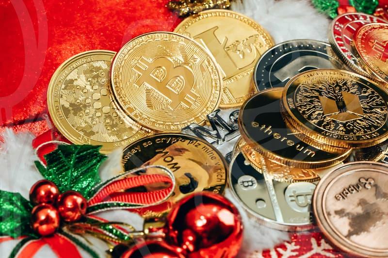 40대 여성 정장 고를 때 백화점 브랜드보다 중요한 한 끗 차이의 디테일