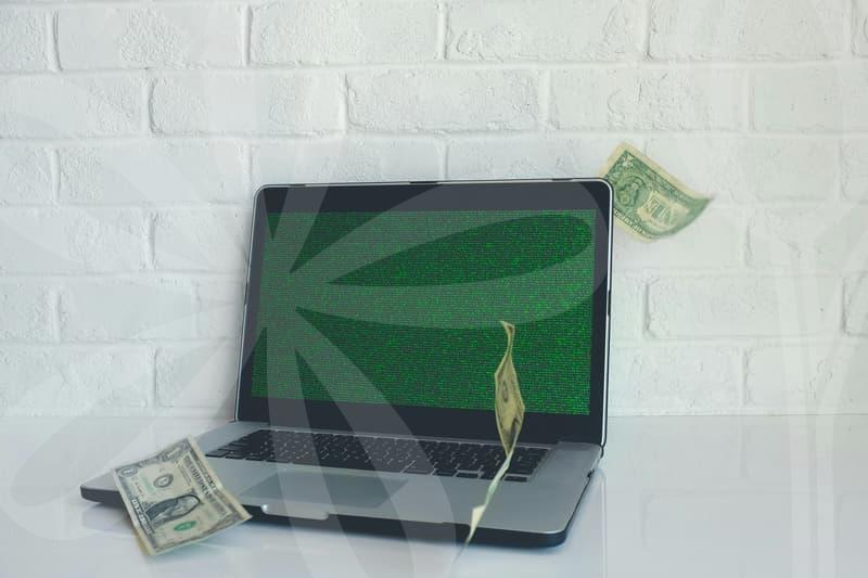 백화점 정조준 마케팅에 속지 않고 여성캐주얼 가성비 챙기는 기술