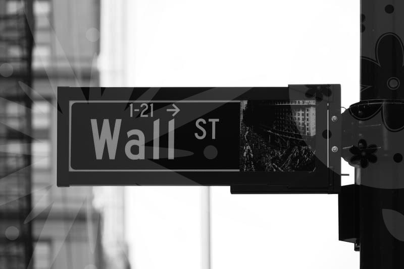 한 시즌 입고 버리지 않는 여성 맨투맨 선택의 기술과 체형별 핏 가이드