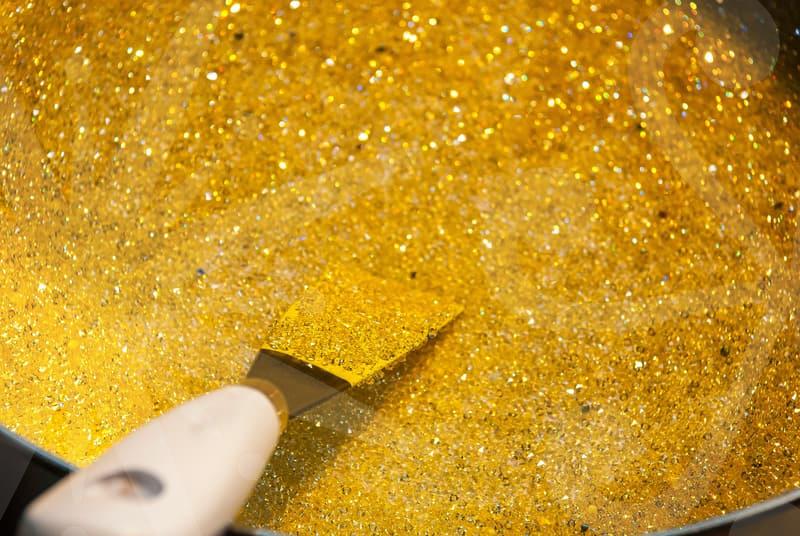 남자대학생패션 실패 없는 개강 룩 완성을 위한 옷장 구성과 가성비 브랜드 선택법