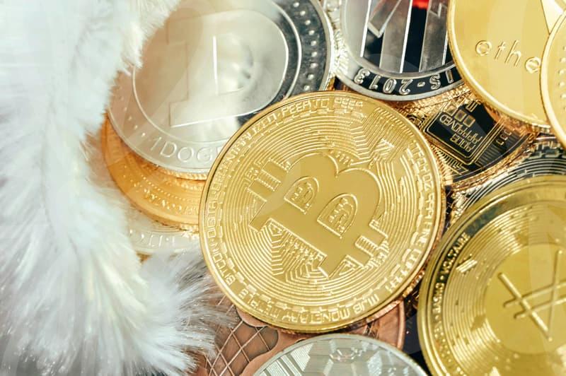 30대 직장인 남자옷추천, 실패 없는 쇼핑 가이드