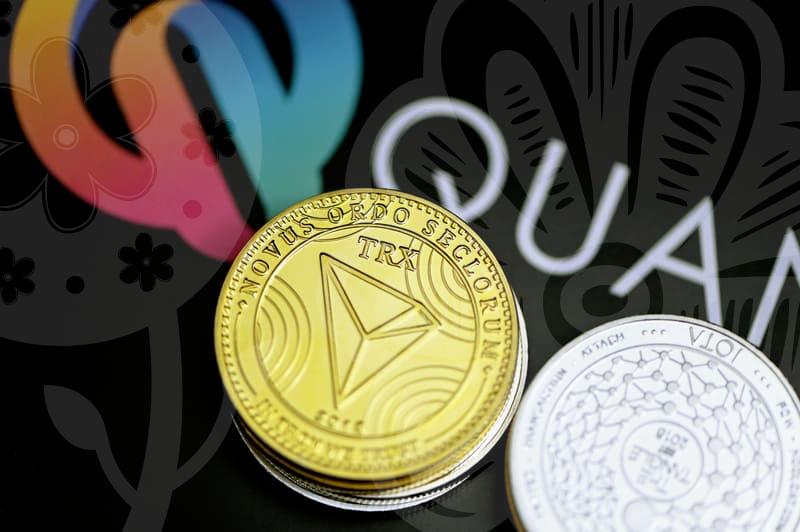 일교차 큰 산행에서 블랙야크미드레이어 하나면 충분할까 직접 입어보고 따져본 실전 코디법