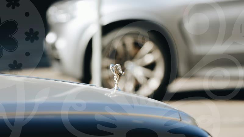 체형 보정 효과 극대화하는 스트라이프니트 선택 기준과 실전 코디법