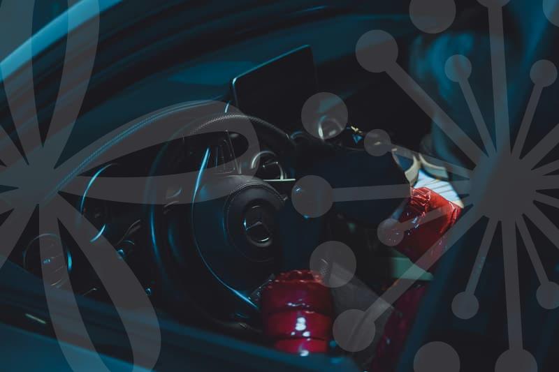 나에게 딱 맞는 바람막이여성 고르는 법