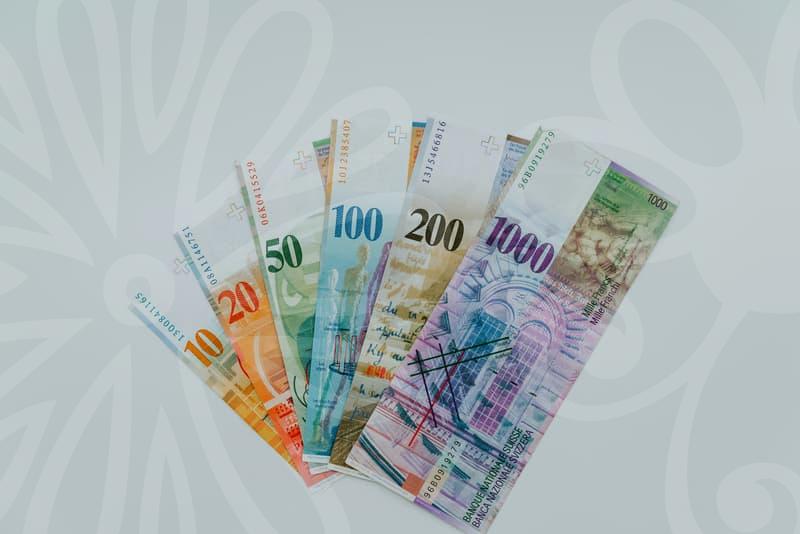 세련된 실루엣과 기능을 모두 잡는 바람막이여성 선택법과 실패 없는 스타일링 가이드