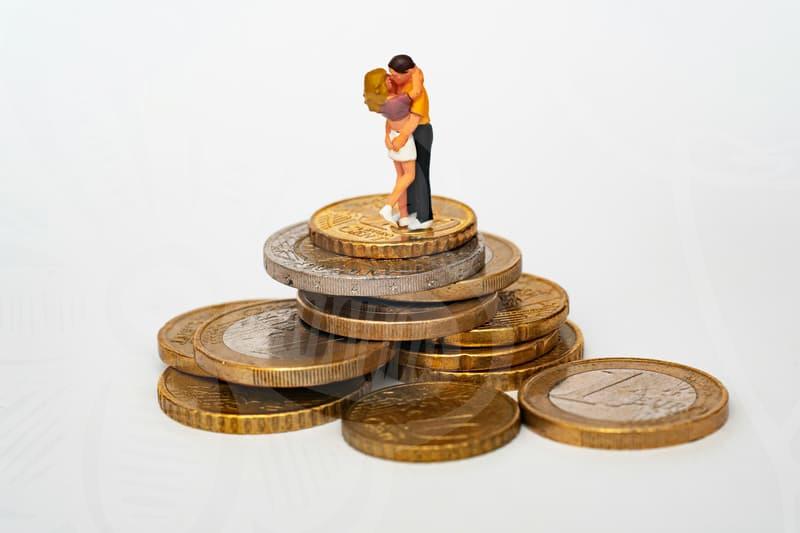 여자 가죽 자켓, 쇼핑 호스트의 실전 코디 노하우