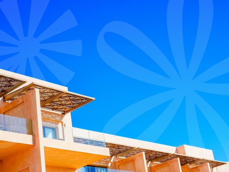 인상 좌우하는 남자 정장 신발 선택 가이드