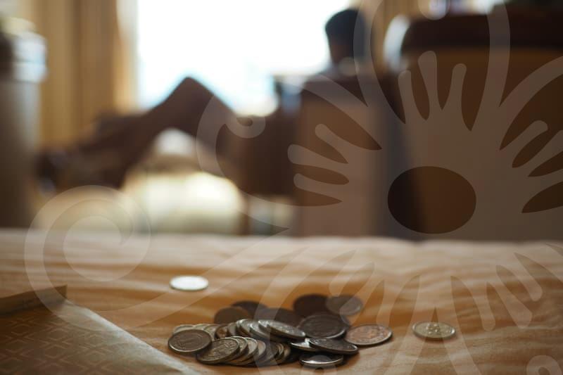 봄바람막이, 이걸로 환절기 코디 끝내세요