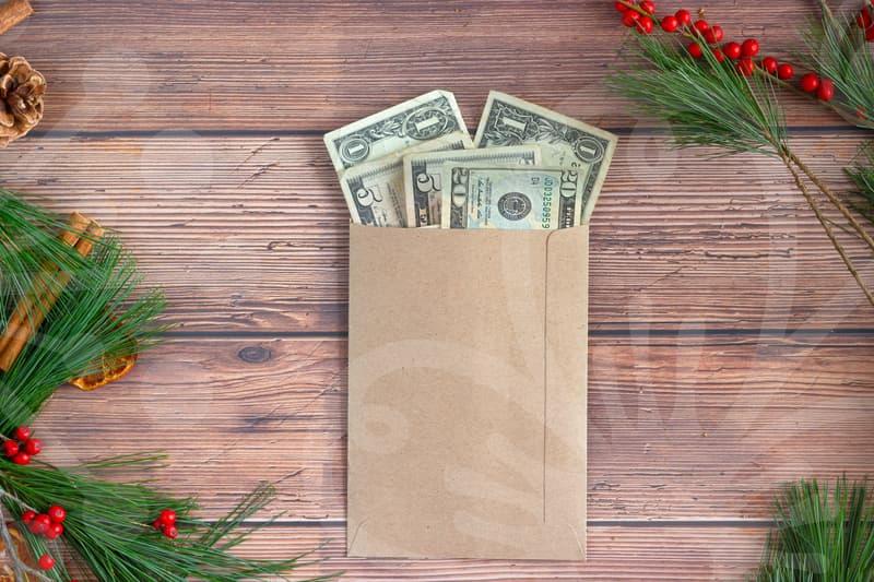 10년 입을 여자가죽자켓 고를 때 후회하지 않는 현실적인 기준