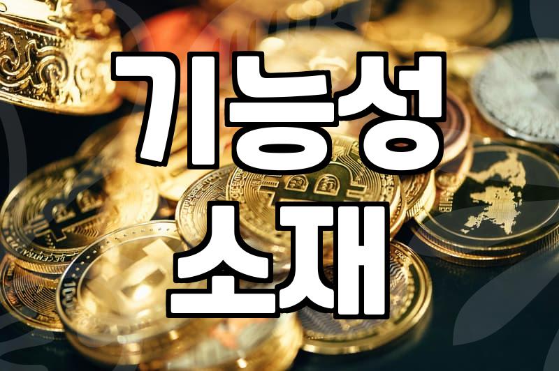 어떤 등산 반바지가 나에게 맞을까?