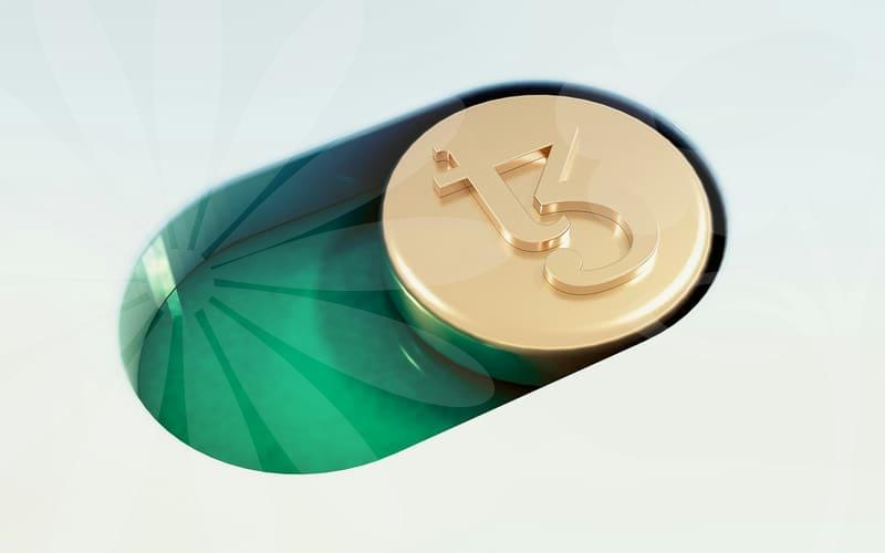 10년 입을 여자가죽자켓 고를 때 유행보다 먼저 따져봐야 할 세 가지 기준