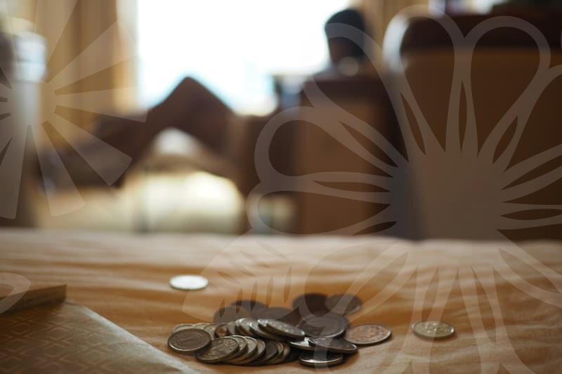 유행 타지 않는 남자레더자켓 소재별 특징과 체형에 맞는 핏 고르는 법