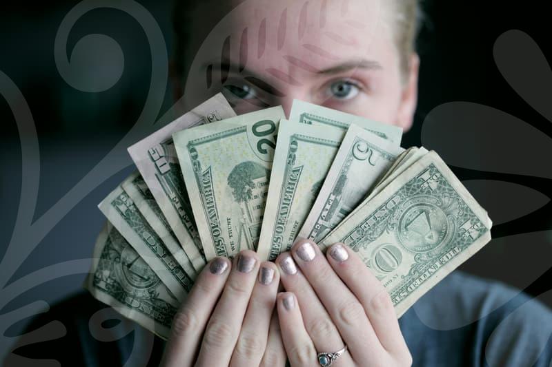 60대여성정장, 편안함과 스타일을 모두 잡는 현명한 선택