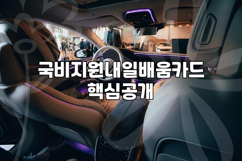 국비지원 코딩 교육, 과연 6개월 만에 개발자가 될 수 있을까?