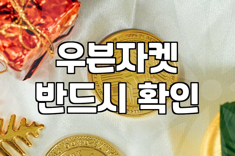 나이키여성바람막이 고를 때 반드시 확인해야 할 사이즈와 기능성