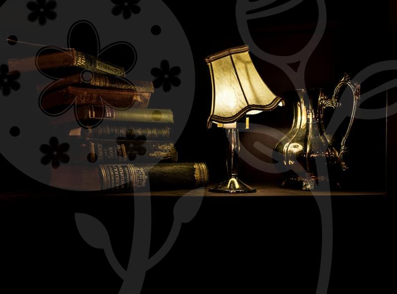 신용복지위원회, 빚의 굴레 벗어나는 든든한 길잡이