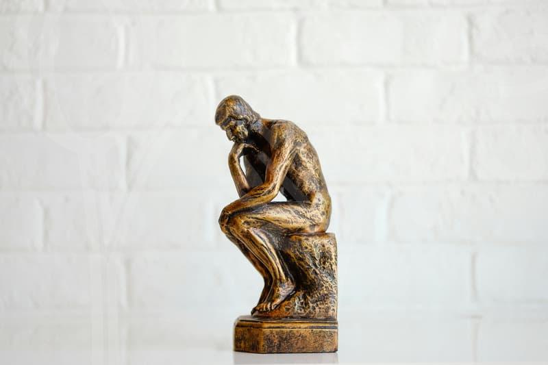 개인회생준비서류 준비할 때 놓치기 쉬운 필수 항목과 법원이 깐깐하게 요구하는 소명 자료