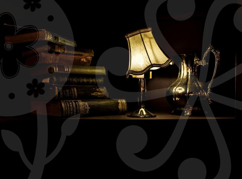 인천파산, 알면 쉬워지는 절차와 주의점