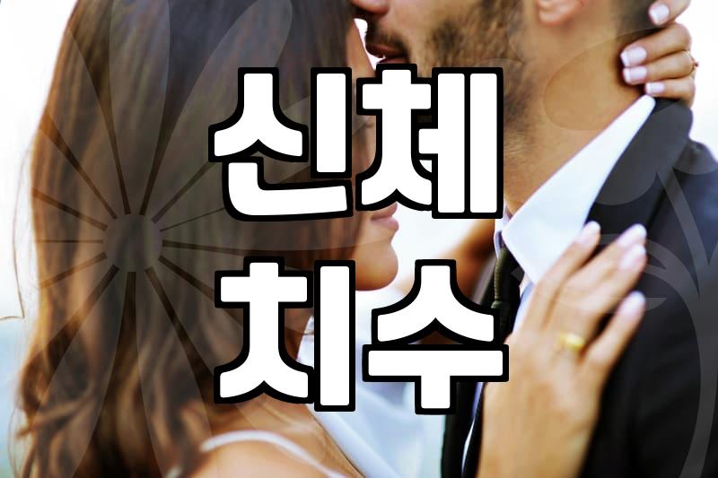셀프웨딩드레스 직접 고를 때 실패하지 않는 실무적 기준