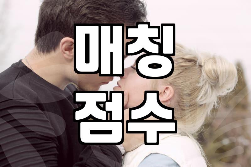 결정사 가입 전 반드시 따져봐야 할 현실적인 기준과 비용 체계