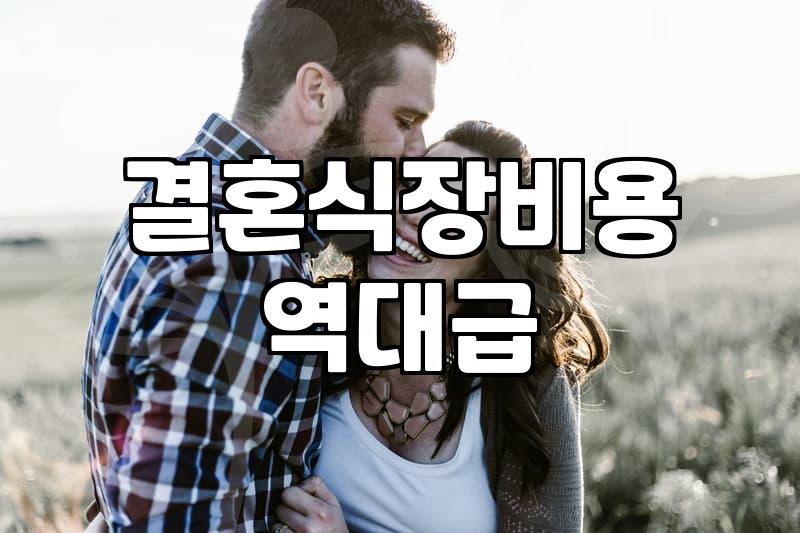 마포구웨딩홀 잔여 타임 계약의 허와 실, 30대가 직접 겪은 현실적인 비용 타협기