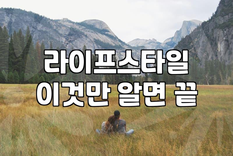 실패 없는 3040모임 선택을 위해 반드시 따져봐야 할 현실적 기준