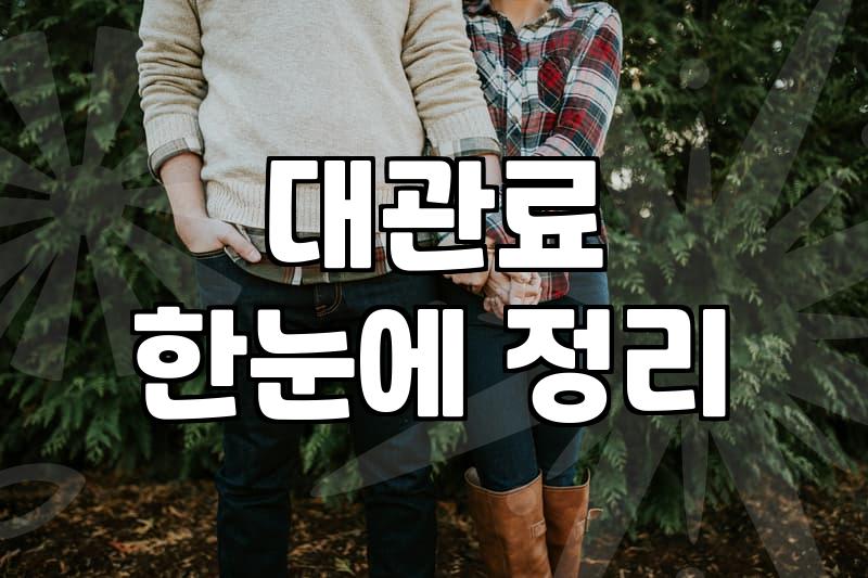 하우스웨딩 준비 전 반드시 따져봐야 할 현실적인 체크리스트