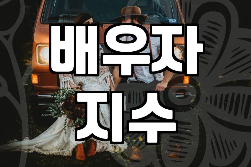 결혼정보업체 비용과 등급제 그 이면의 현실적 판단 기준