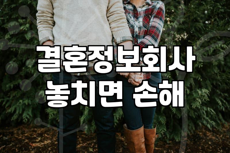 결정사등급을 결정하는 실질적인 평가 기준과 자산 증빙 범위