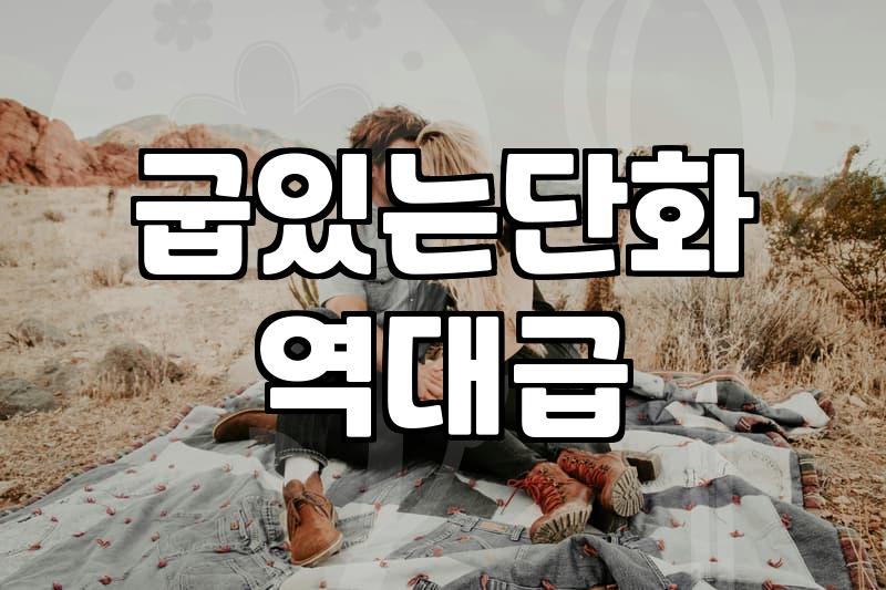 결혼식 웨딩슈즈, 굽 높이 선택부터 실용성까지