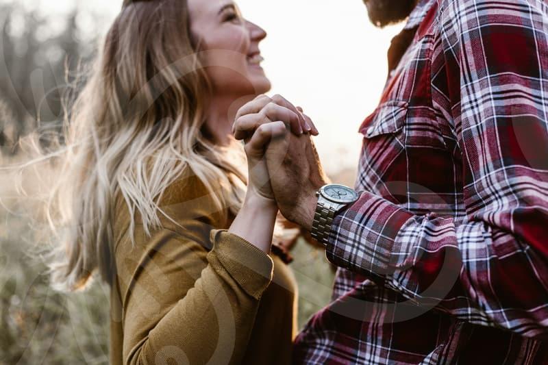 내 조건으로 결정사 성혼 가능한지 객관적으로 판단하는 기준