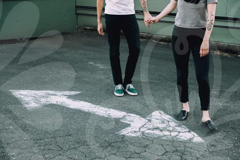 결혼의 현실적인 그림, 무엇을 준비해야 할까