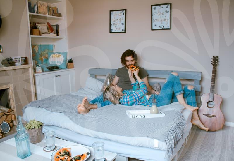 광고에 속지 않고 결혼정보업체순위 제대로 파악하여 배필 찾는 방법