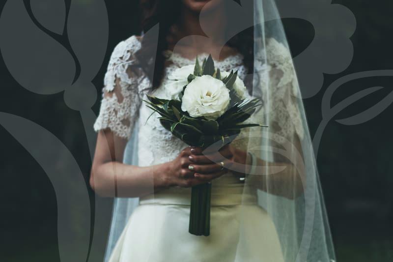 신혼부부들이 실패 없는 가전제품가격비교 위해서 반드시 확인해야 할 체크리스트